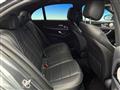 2019 Mercedes-Benz E-Class