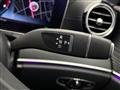 2019 Mercedes-Benz E-Class