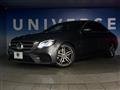 2019 Mercedes-Benz E-Class