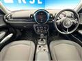 2021 BMW MINI