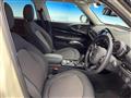 2021 BMW MINI