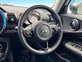 2021 BMW MINI