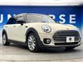 2021 BMW MINI