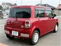 2015 Suzuki Lapin