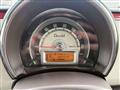 2015 Suzuki Lapin