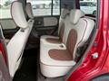2015 Suzuki Lapin
