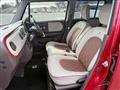 2015 Suzuki Lapin