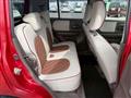 2015 Suzuki Lapin