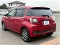 2016 Daihatsu Boon