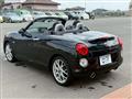 2022 Daihatsu Copen