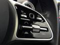 2020 Mercedes-Benz B-Class