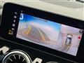 2020 Mercedes-Benz B-Class