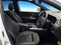 2020 Mercedes-Benz B-Class