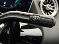 2020 Mercedes-Benz B-Class
