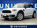 2019 BMW MINI