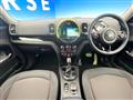 2019 BMW MINI
