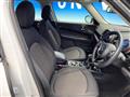 2019 BMW MINI