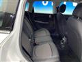 2019 BMW MINI