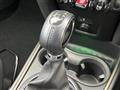2019 BMW MINI