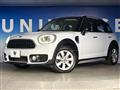 2019 BMW MINI