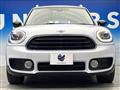 2019 BMW MINI