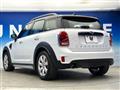 2019 BMW MINI