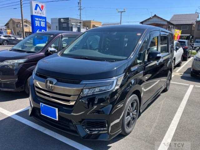 2019 Honda Honda Others