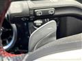 2019 Mercedes-Benz A-Class