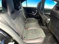 2019 Mercedes-Benz A-Class