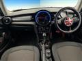 2017 BMW MINI