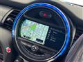 2017 BMW MINI