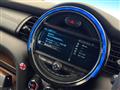 2017 BMW MINI