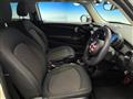 2017 BMW MINI