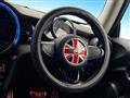 2017 BMW MINI