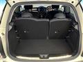 2017 BMW MINI