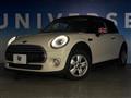 2017 BMW MINI