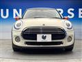 2017 BMW MINI