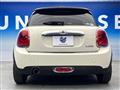 2017 BMW MINI