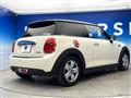 2017 BMW MINI