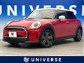 2021 BMW MINI