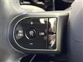 2021 BMW MINI