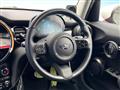 2021 BMW MINI