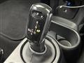 2021 BMW MINI