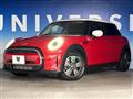 2021 BMW MINI