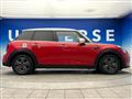 2021 BMW MINI