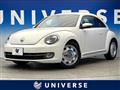 2014 Volkswagen Beetle