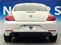 2014 Volkswagen Beetle