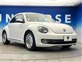 2014 Volkswagen Beetle