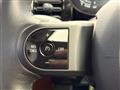 2023 BMW MINI