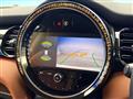 2023 BMW MINI